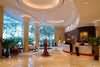 Shuang Long Hotel Beijing, Beijing, China
