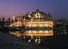 Nanhai Clifford Limited Hotel Foshan, Foshan, China