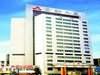 Tianxin Hotel Changchun, Changchun, China