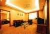 Yu Lan Hotel Shanghai, Shanghai, China