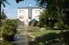 Hotel Ottagono, Andria, Italy