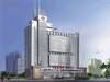 Gaoyuanhong Hotel, Changsha, China