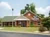 Home-Towne Suites - Auburn, Auburn, Alabama