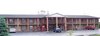 Red Carpet Inn, Bardstown, Kentucky
