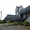 Travel Inn, Centralia, Washington