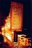 Haikou International Finance Hotel Jasper, Hainan, China