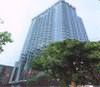 Incaa Hotel Yichang, Yichang, China
