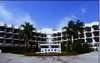 Nan Hai Hotel Zhanjiang, Zhanjiang, China