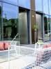 Art Hotel Olympic, Turin, Italy