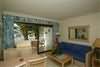 Best Western Son Caliu Hotel, Palma, Spain
