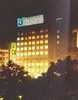 Yibin Grand Hotel, Yibin, China
