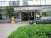 Tai Ming Plaza Hotel, Phnom Penh, Cambodia