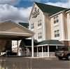 Country Inn and Suites By Carlson, Marquette, Marquette, Michigan