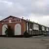 Parke Suites, Canton, Ohio