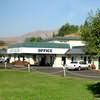 Sportsman Inn, Lewiston, Idaho