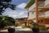 Worthing Court Apartment Hotel, Bridgetown, Barbados