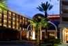 Sheraton Orlando North Hotel, Maitland, Florida