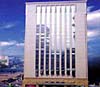 Dalian Feng Yuan Hotel, Dalian, China