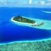 Club Rannalhi, Male, Maldives