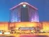 Henan Civil Aviation Hotel, Zhengzhou, China