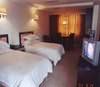 Cang Lang Yuan Hotel Suzhou, Suzhou, China
