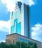Yuehua Hotel Quanzhou, Quanzhou, China