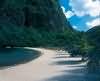 The Jalousie Plantation, Soufriere, St Lucia