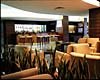 Preluna Hotel, Sliema, Malta