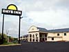 Days Inn, Russellville, Arkansas