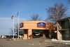 Howard Johnson Inn and Conference Center, Wausau, Wisconsin