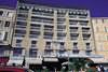 La Residence du-Vieux-Port Hotel, Marseille, France