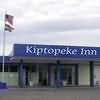 Kiptopeke Inn, Cape Charles, Virginia