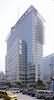 Jin Jiang Tian Cheng Hotel, Shanghai, China