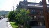 ResortQuest Rentals at Park City Condominiums, Park City, Utah