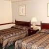 Deluxe Budget Motel, Waynesboro, Virginia