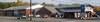 Americas Best Value Inn, Millinocket, Maine