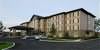 Country Inn and Suites By Carlson, Portage, Indiana