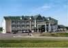 Country Inn and Suites By Carlson, Berea, Berea, Kentucky