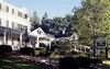 Whitehall Inn, Camden, Maine