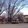 Budget Host Inn - College Ave, Fort Collins, Colorado