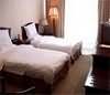 Tibet Shannan Hubei Hotel Lhas, Lhasa, China