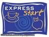 Holiday Inn Express, Frankfort, Kentucky