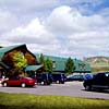 Super 8 Chugwater, Chugwater, Wyoming