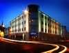 Ramada Encore Letterkenny, Letterkenny, Ireland
