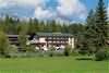 Alpina Hotel, Seefeld, Austria