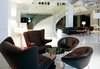 New Majestic Hotel, Singapore, Singapore