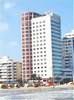 Cartagena Plaza Hotel, Cartagena, Colombia