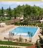 Castel del Monte Park Hotel, Andria, Italy