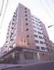 Hotel Master Express, Porto Alegre, Brazil