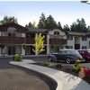 Aspen Suites at The Icicle Village Resort Leavenworth, Leavenworth, Washington